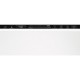 Electrolux EEM69410W Fully built-in 15 place settings C Electrolux EEM69410W Fully built-in 15 place settings C