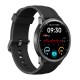 Realme Watch S2 Black watch