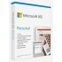 Microsoft 365 Personal PL (1 person 5 devices 12 months physical version Poland) (EP2-32454)