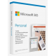 Microsoft 365 Personal PL (1 person 5 devices 12 months physical version Poland) (EP2-32454) Microsoft 365 Personal PL (1 person 5 devices 12 months physical version Poland) (EP2-32454)