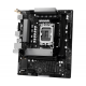 ASRock H810M-X WIFI Motherboard ASRock H810M-X WIFI Motherboard