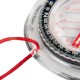HELIKON Scout Mk2 compass - Acrylic Blend HELIKON Scout Mk2 compass - Acrylic Blend