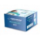 Esperanza ECN005 Inhalator / Nebulizer Esperanza ECN005 Inhalator / Nebulizer
