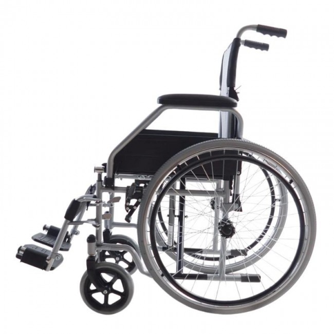 SEAL 273040 hand truck + brakes SEAL 273040 hand truck + brakes