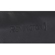Remington S9600 hair styling tool Straightening iron Warm Red 3 m