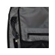 Hiro Rhino Backpack 15.6 Hiro Rhino Backpack 15.6