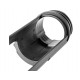 Graphite Energy+ 18V cordless tube extruder without battery Graphite Energy+ 18V cordless tube extruder without battery