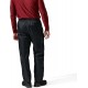 Men s trousers with membrane BERGHAUS Deluge 2.0 size L Black Men s trousers with membrane BERGHAUS Deluge 2.0 size L Black
