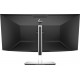HP E34m G4 VA WQHD 3440x1440@75Hz DP/HDMI/USB-C 400cd HP E34m G4 VA WQHD 3440x1440@75Hz DP/HDMI/USB-C 400cd