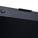 DELL LATITUDE RUGGED 5420 i5-8350U 16GB 512GB SSD 14 DELL LATITUDE RUGGED 5420 i5-8350U 16GB 512GB SSD 14