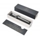 Parker Urban fountain pen Cartridge filling system Metallic 1 pc(s)