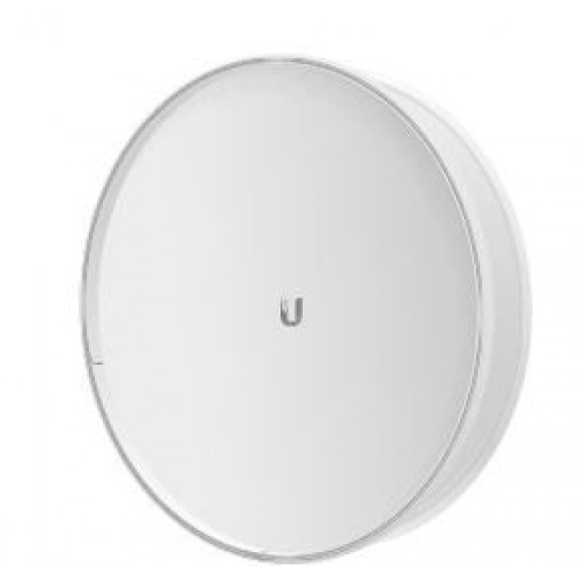Ubiquiti ISO-BEAM-620 network antenna accessory Ubiquiti ISO-BEAM-620 network antenna accessory