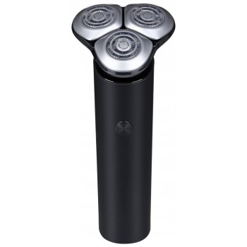Xiaomi Electric Shaver S301