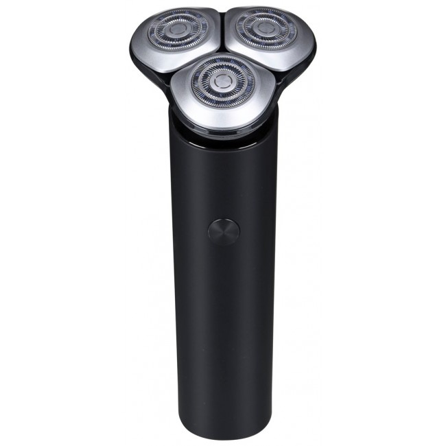 Xiaomi Electric Shaver S301