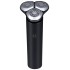 Xiaomi Electric Shaver S301