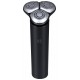 Xiaomi Electric Shaver S301