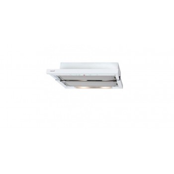CATA TF 5260 WH Semi built-in (pull out) White D 325 m /h