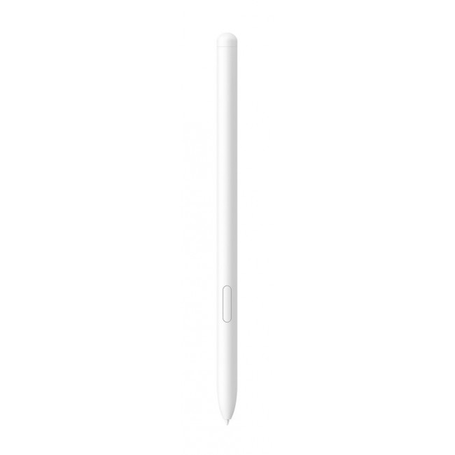 Samsung SM-X406B 5G 128 GB 27.7 cm (10.9 Samsung SM-X406B 5G 128 GB 27.7 cm (10.9