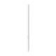 Samsung SM-X406B 5G 128 GB 27.7 cm (10.9 Samsung SM-X406B 5G 128 GB 27.7 cm (10.9