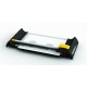 Fellowes Electron A4/120 paper cutter 10 sheets Fellowes Electron A4/120 paper cutter 10 sheets