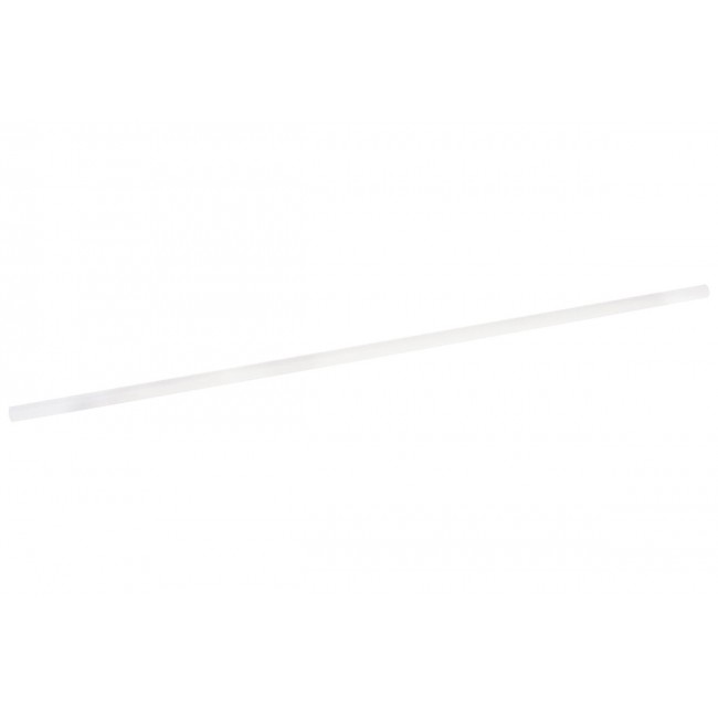 Alphacool 18511 computer cooling system part/accessory Tube Alphacool 18511 computer cooling system part/accessory Tube