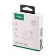 Ugreen 30285 holder Passive holder Mobile phone/Smartphone White