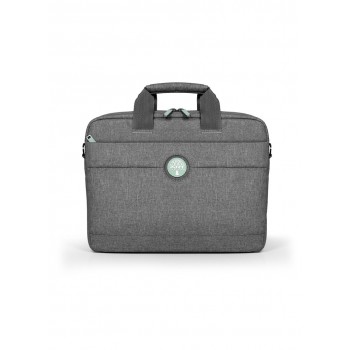 Port Designs Yosemite Eco TL 35.6 cm (14