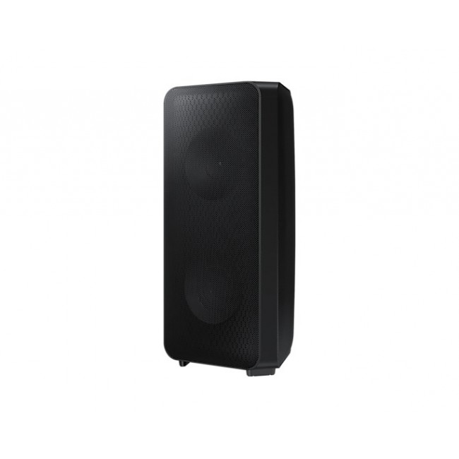 Samsung MX-ST40B Black Wired & Wireless 40 W Samsung MX-ST40B Black Wired & Wireless 40 W