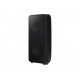 Samsung MX-ST40B Black Wired & Wireless 40 W Samsung MX-ST40B Black Wired & Wireless 40 W