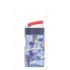 KAMBUKKA Lagoon 400 ml water bottle Police Patrol