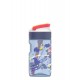 KAMBUKKA Lagoon 400 ml water bottle Police Patrol KAMBUKKA Lagoon 400 ml water bottle Police Patrol