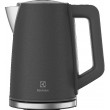 ELECTROLUX E5K1-6AN kettle ELECTROLUX E5K1-6AN kettle