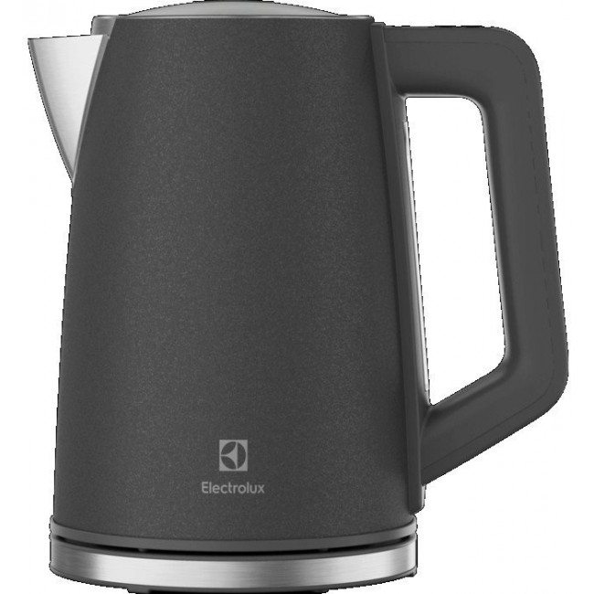 ELECTROLUX E5K1-6AN kettle