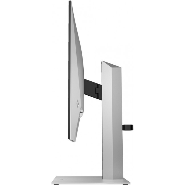 HP Series 7 Pro 23.8 inch FHD Monitor - 724pf