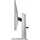 HP Series 7 Pro 23.8 inch FHD Monitor - 724pf