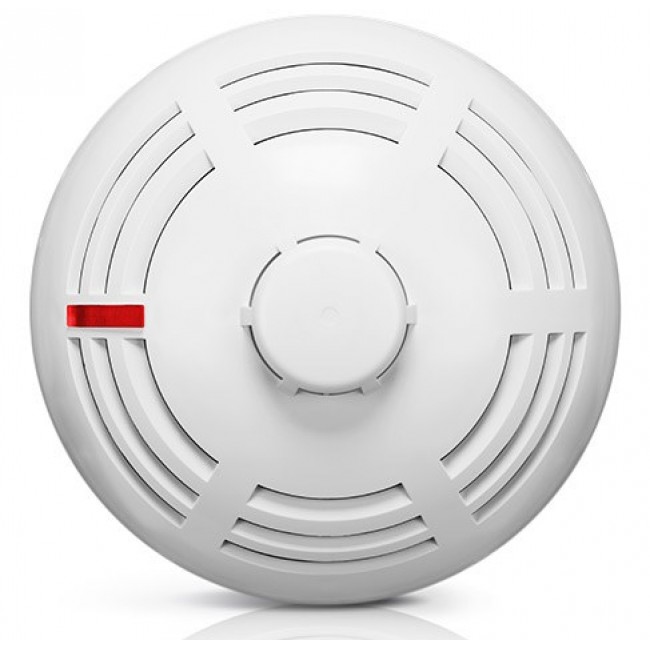 Satel ASD-200 smoke detector Wireless Satel ASD-200 smoke detector Wireless