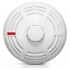 Satel ASD-200 smoke detector Wireless