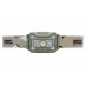 Petzl Aria 1 RGB Camouflage Headband flashlight LED Petzl Aria 1 RGB Camouflage Headband flashlight LED