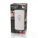 Coffee grinder Adler AD 4446wg Coffee grinder Adler AD 4446wg