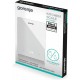 Gorenje KT10LBW White Countertop Rectangle Electronic kitchen scale Gorenje KT10LBW White Countertop Rectangle Electronic kitchen scale