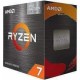 AMD Ryzen 7 8700G processor 4.2 GHz 16 MB L3 Box