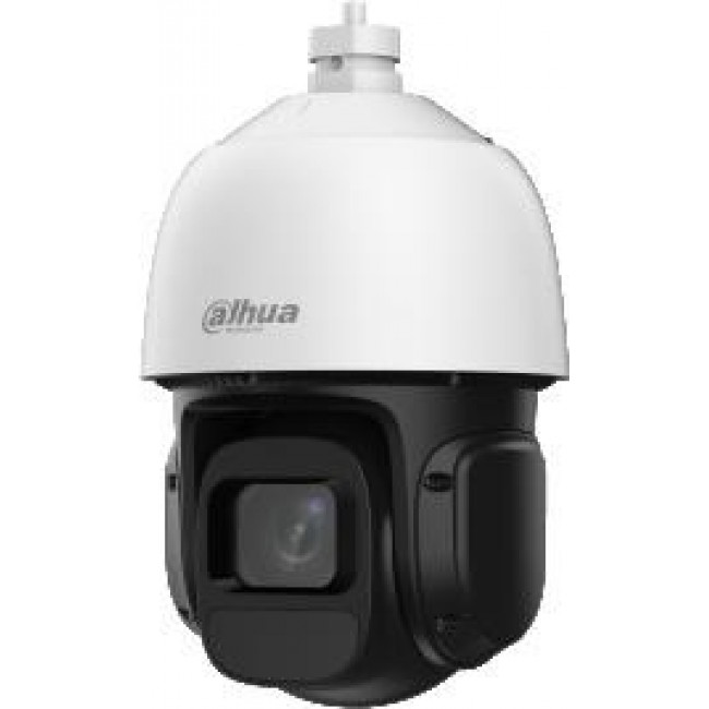 IP Camera Dahua SD3D416NB-GNY