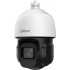 IP Camera Dahua SD3D416NB-GNY