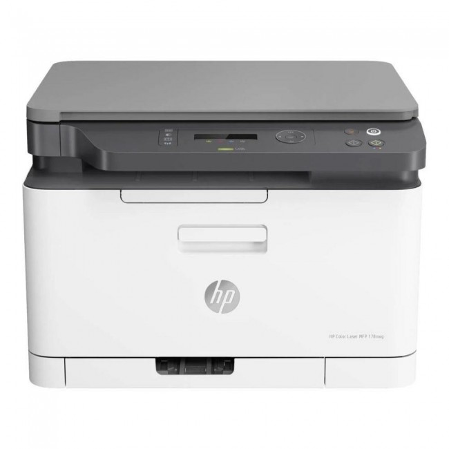 FL HP Color Laser MFP 178nwg Farblaserdrucker 3in1/A4/LAN/WiFi FL HP Color Laser MFP 178nwg Farblaserdrucker 3in1/A4/LAN/WiFi
