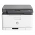 FL HP Color Laser MFP 178nwg Farblaserdrucker 3in1/A4/LAN/WiFi