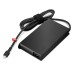 Lenovo 4X21H27804 power adapter/inverter Indoor Black Lenovo 4X21H27804 power adapter/inverter Indoor Black
