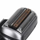 Braun Series 9 Pro+ 9600s Foil shaver Trimmer Black