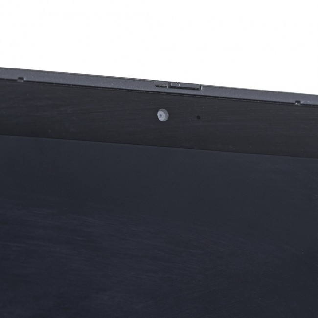 LENOVO ThinkPad X395 RYZEN 7 3700U 16GB 256GB SSD 13,3