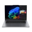 Lenovo ThinkPad X9-15 Gen 1 Copilot+ PC Intel Core Ultra 5 228V Laptop 38.9 cm (15.3