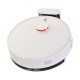 Xiaomi Robot Vacuum S40C 0.52 L Bagless White